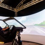 Driving Simulator