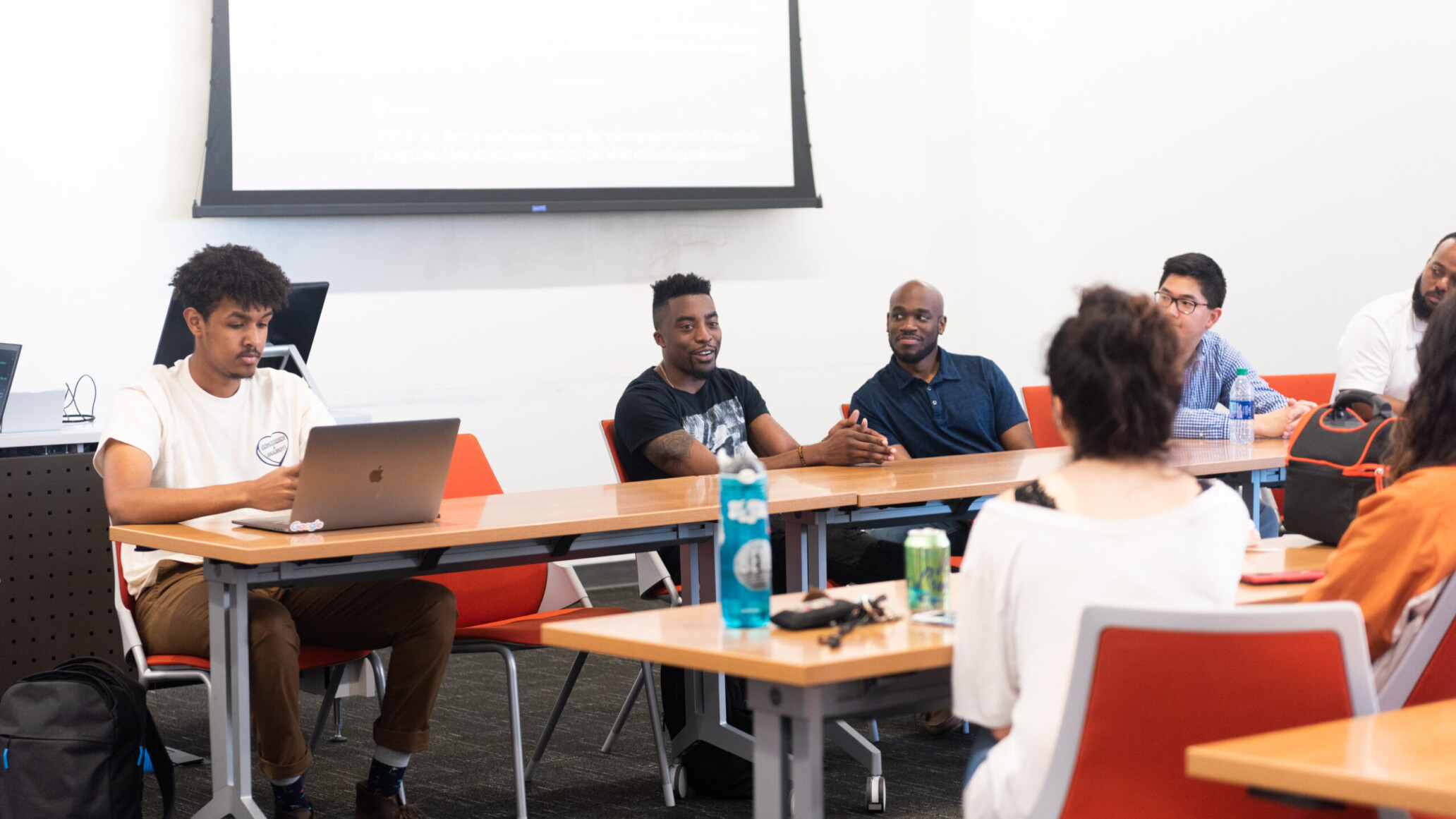 Taking Care - Texas Engineer