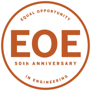 EOE logo