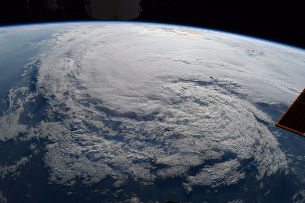 hurricane-harvey-satellite