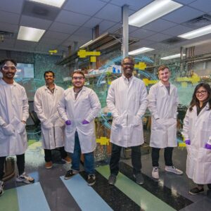 Current Issue - Texas Engineer