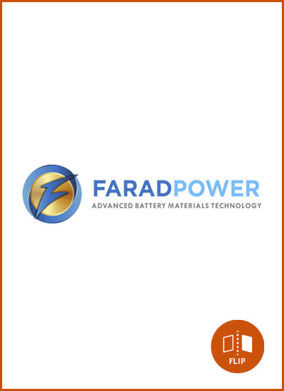 FaradPower