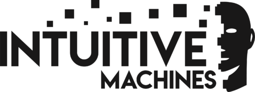 Intuitive Machines logo