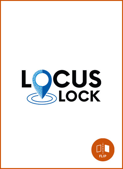 Locus Lock