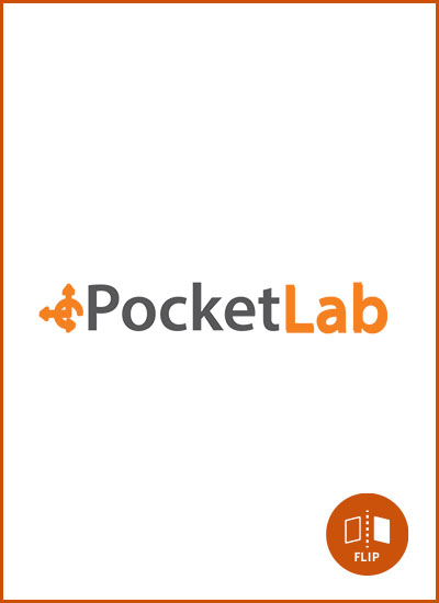 Pocket Lab