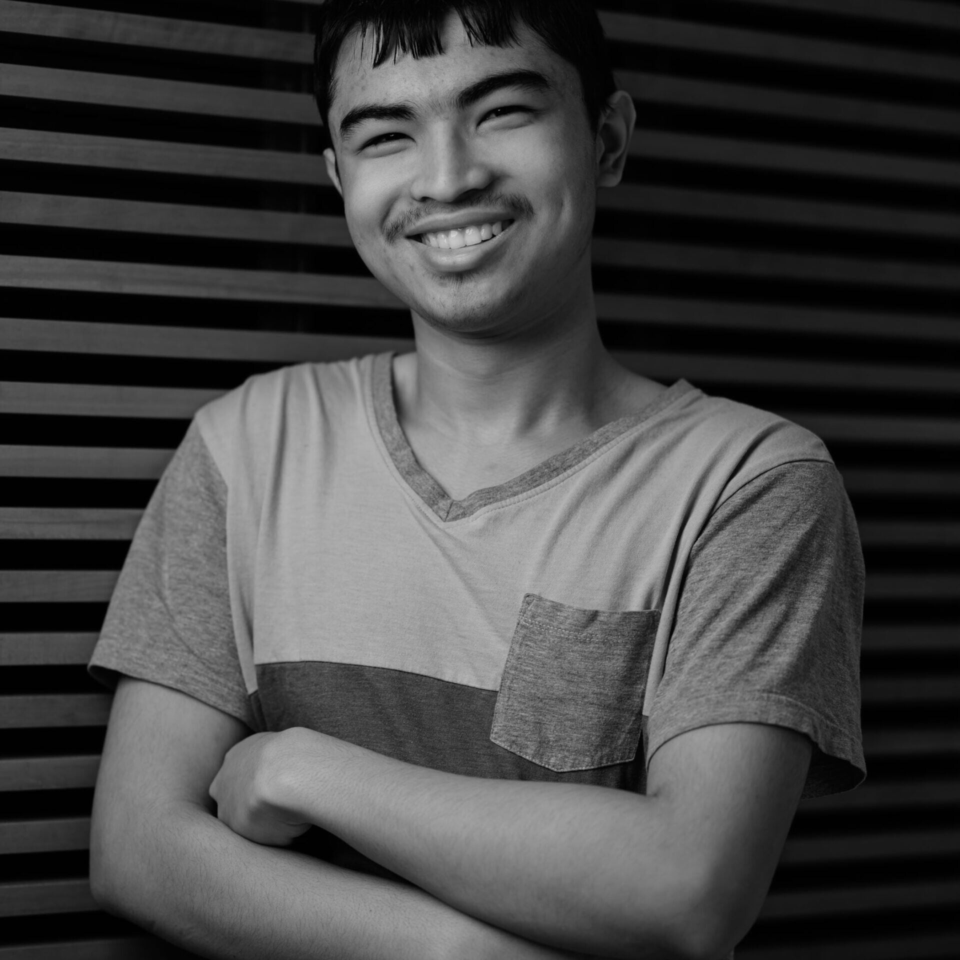 Chris Le