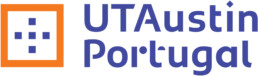 UT Austin Portugal logo